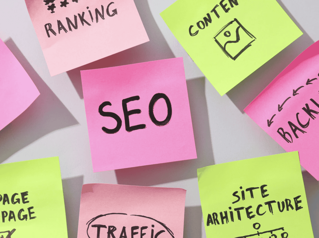 Essential Tools for Web Design Agencies: Optimize & Scale